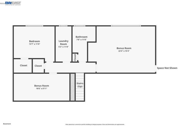 6130 Harbord Dr, Oakland, CA 94611