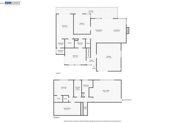 6130 Harbord Dr, Oakland, CA 94611