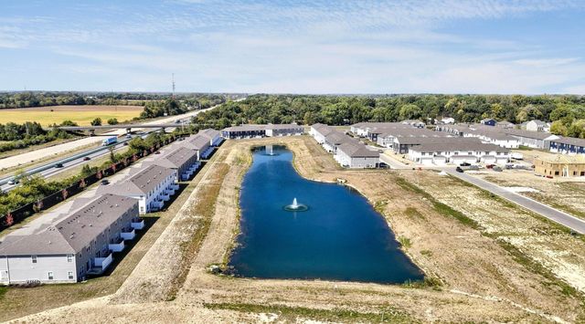 6328 Ripken Street, Columbus, OH 43228