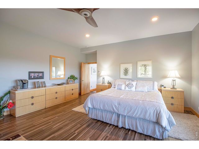 91 Eagle Rising Pl, Livermore, CO 80536