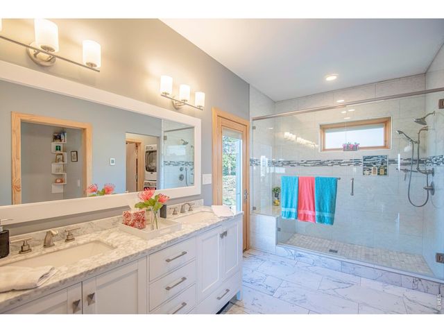 91 Eagle Rising Pl, Livermore, CO 80536