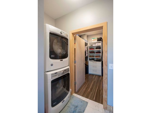 91 Eagle Rising Pl, Livermore, CO 80536