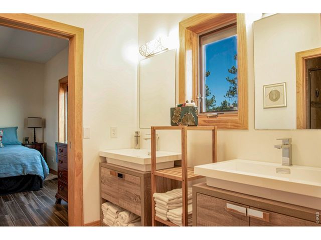 91 Eagle Rising Pl, Livermore, CO 80536
