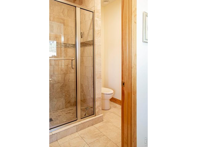 91 Eagle Rising Pl, Livermore, CO 80536
