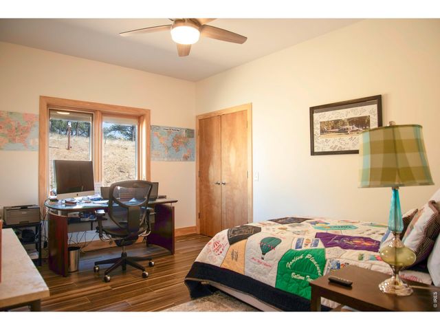 91 Eagle Rising Pl, Livermore, CO 80536
