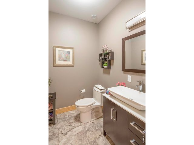 91 Eagle Rising Pl, Livermore, CO 80536
