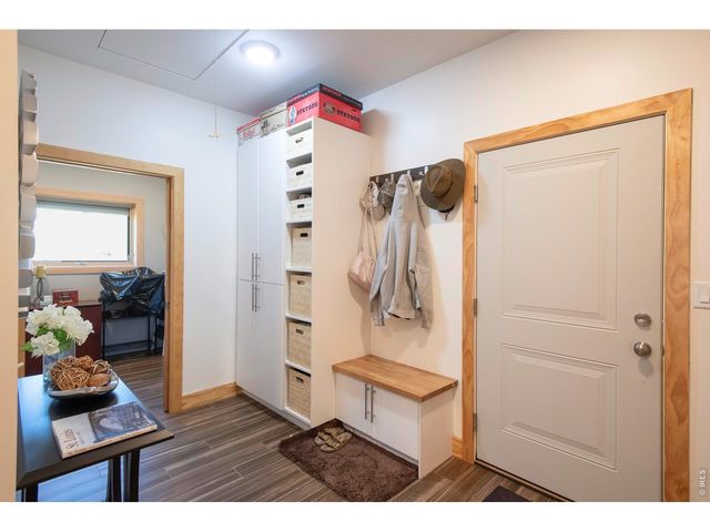 91 Eagle Rising Pl, Livermore, CO 80536
