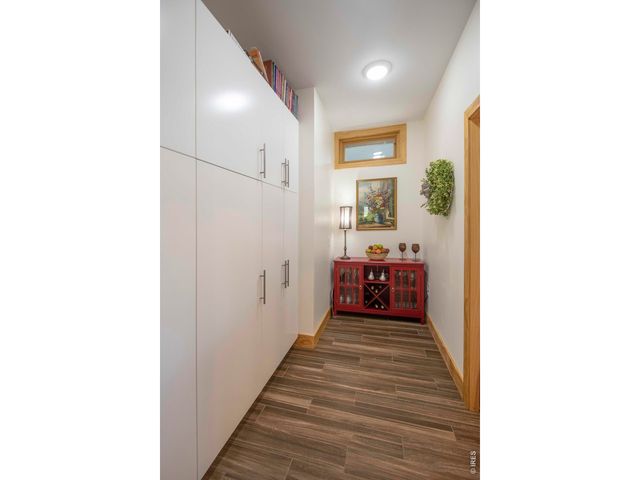 91 Eagle Rising Pl, Livermore, CO 80536