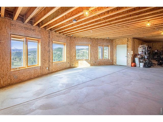 91 Eagle Rising Pl, Livermore, CO 80536