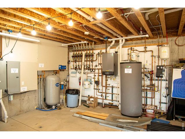 91 Eagle Rising Pl, Livermore, CO 80536