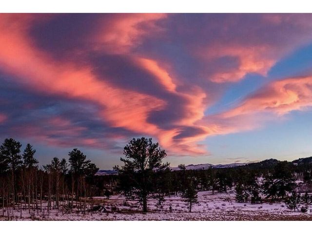91 Eagle Rising Pl, Livermore, CO 80536