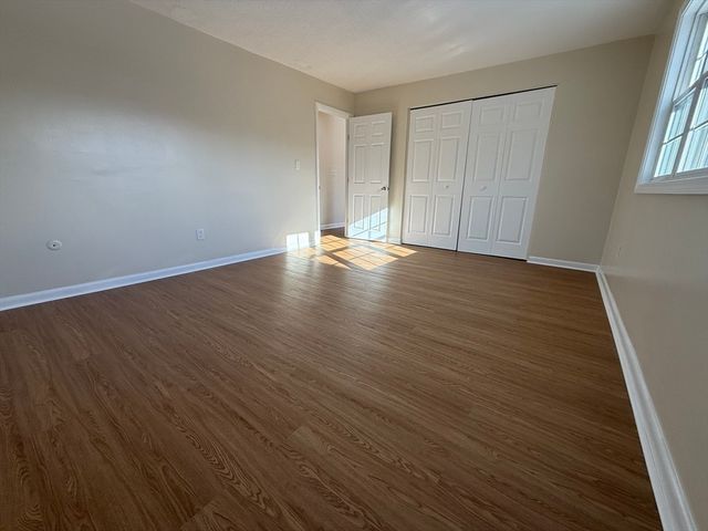 113 Oak Lane 11, Brockton, MA 02301