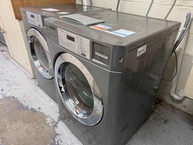 113 Oak Lane 11, Brockton, MA 02301