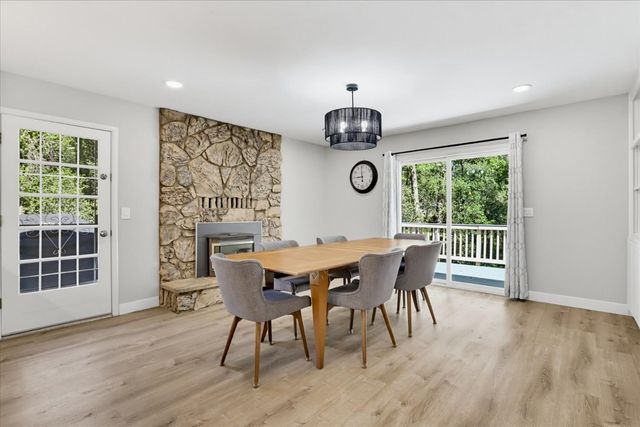 4900 Lorin Ct, Auburn, CA 95602