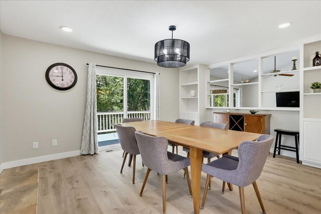 4900 Lorin Ct, Auburn, CA 95602