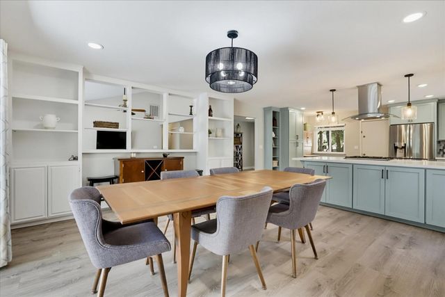 4900 Lorin Ct, Auburn, CA 95602