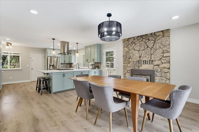 4900 Lorin Ct, Auburn, CA 95602