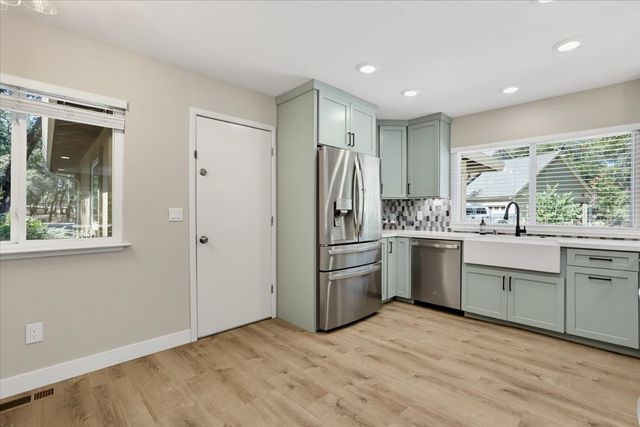 4900 Lorin Ct, Auburn, CA 95602