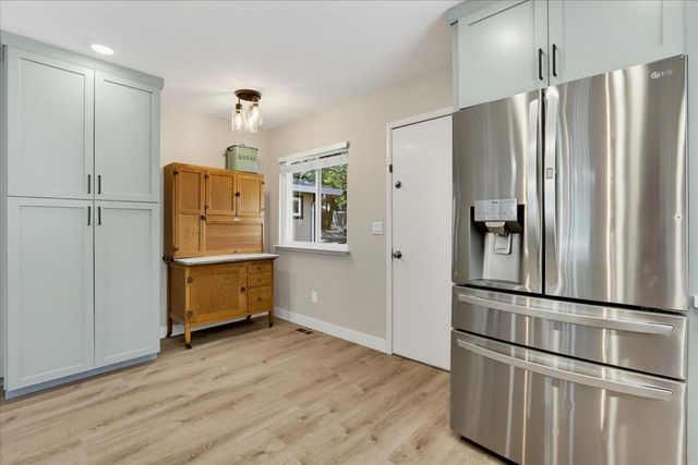 4900 Lorin Ct, Auburn, CA 95602