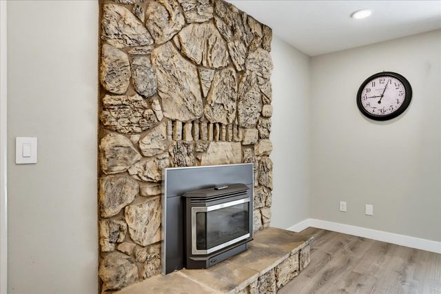 4900 Lorin Ct, Auburn, CA 95602