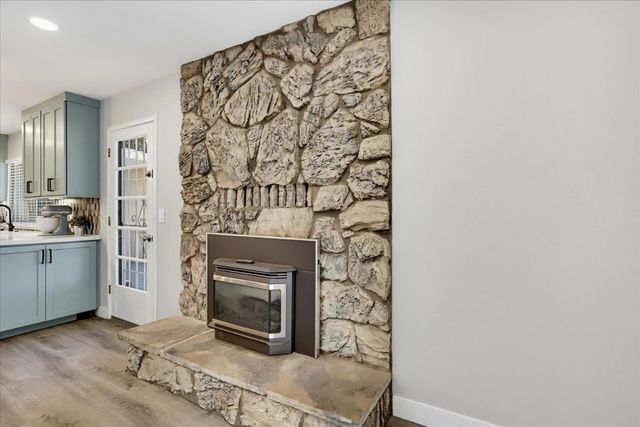 4900 Lorin Ct, Auburn, CA 95602