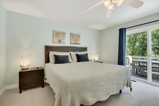 4900 Lorin Ct, Auburn, CA 95602