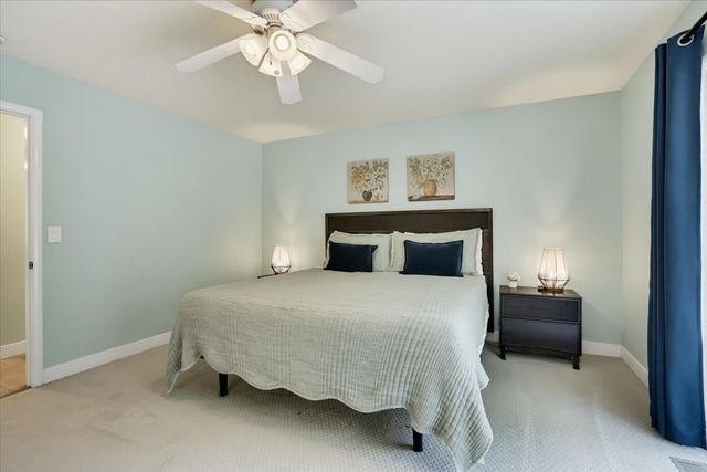 4900 Lorin Ct, Auburn, CA 95602