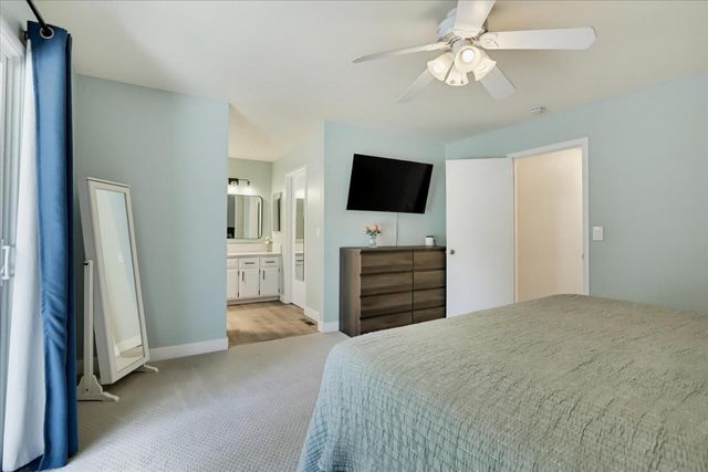 4900 Lorin Ct, Auburn, CA 95602