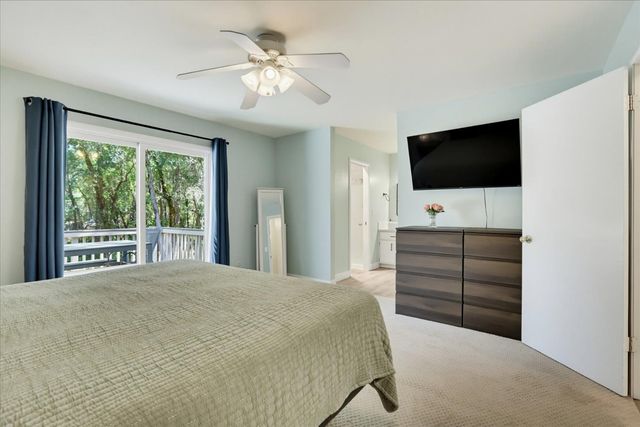 4900 Lorin Ct, Auburn, CA 95602