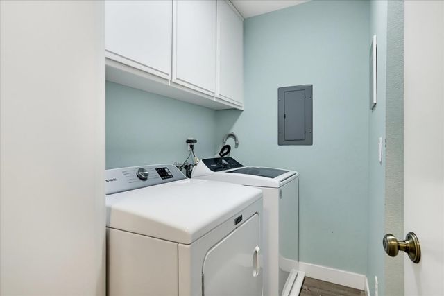 4900 Lorin Ct, Auburn, CA 95602
