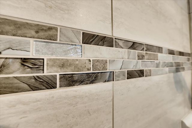 4900 Lorin Ct, Auburn, CA 95602
