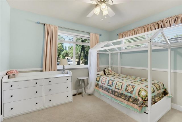 4900 Lorin Ct, Auburn, CA 95602