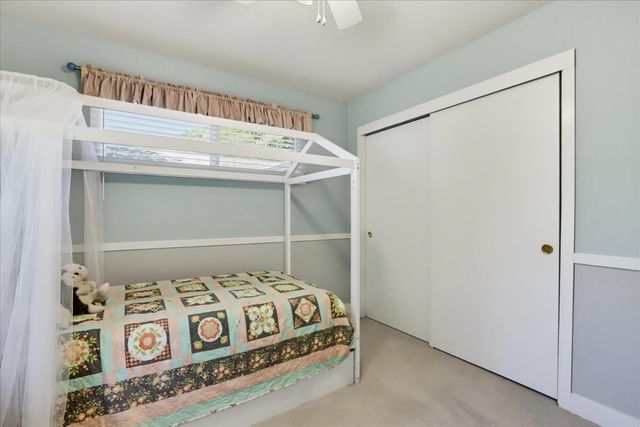 4900 Lorin Ct, Auburn, CA 95602