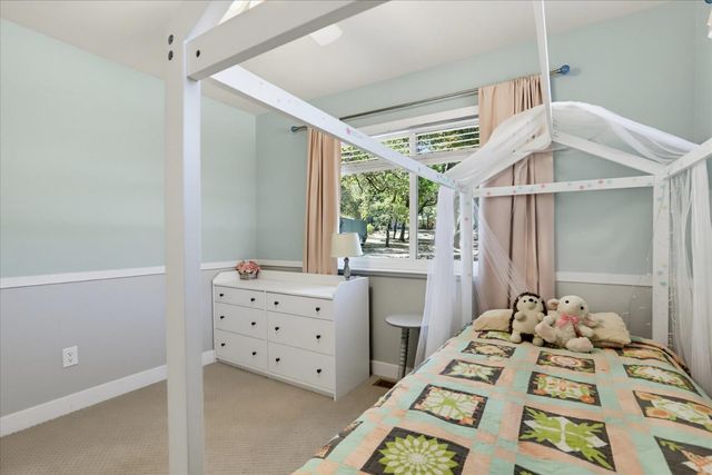 4900 Lorin Ct, Auburn, CA 95602