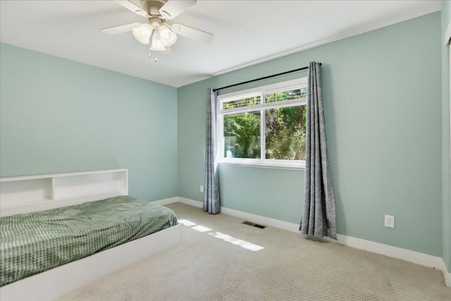 4900 Lorin Ct, Auburn, CA 95602