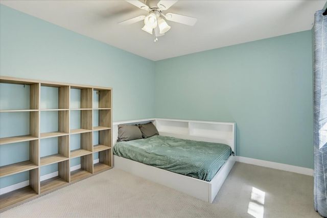 4900 Lorin Ct, Auburn, CA 95602