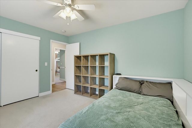 4900 Lorin Ct, Auburn, CA 95602