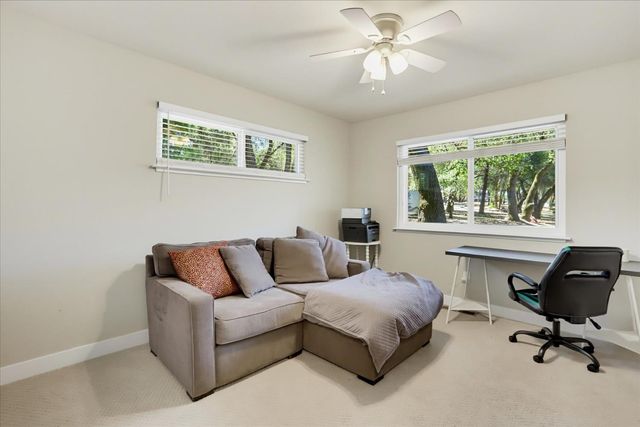 4900 Lorin Ct, Auburn, CA 95602