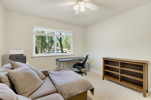 4900 Lorin Ct, Auburn, CA 95602