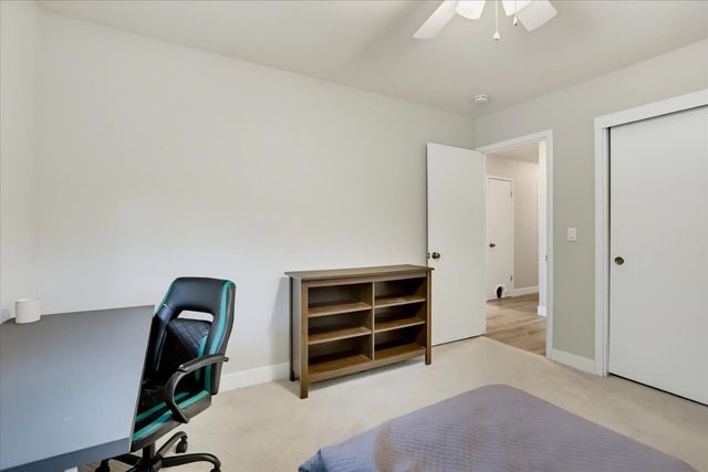 4900 Lorin Ct, Auburn, CA 95602