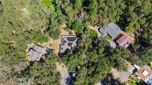 4900 Lorin Ct, Auburn, CA 95602
