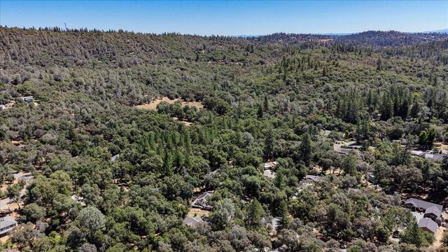 4900 Lorin Ct, Auburn, CA 95602