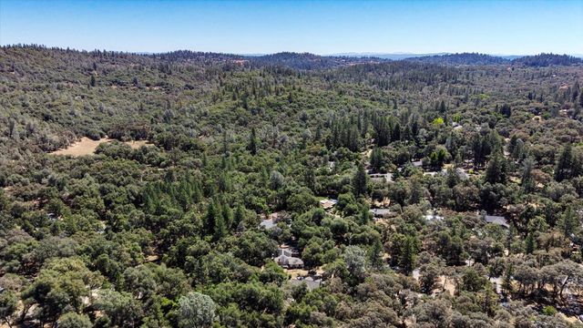 4900 Lorin Ct, Auburn, CA 95602
