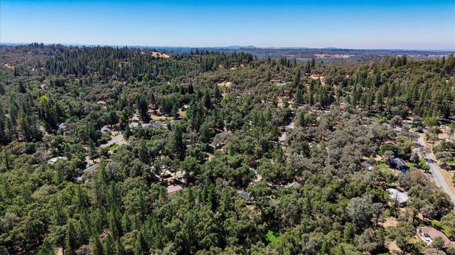 4900 Lorin Ct, Auburn, CA 95602