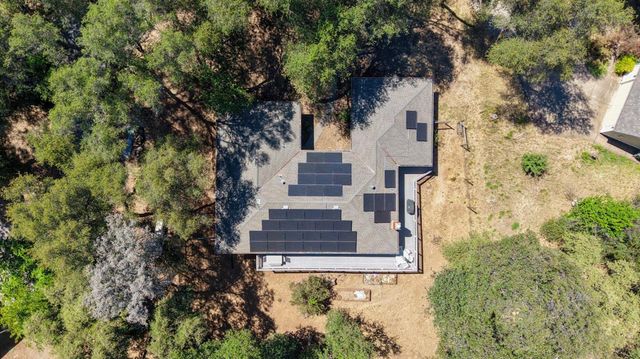 4900 Lorin Ct, Auburn, CA 95602