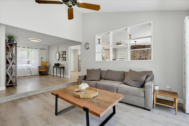 4900 Lorin Ct, Auburn, CA 95602