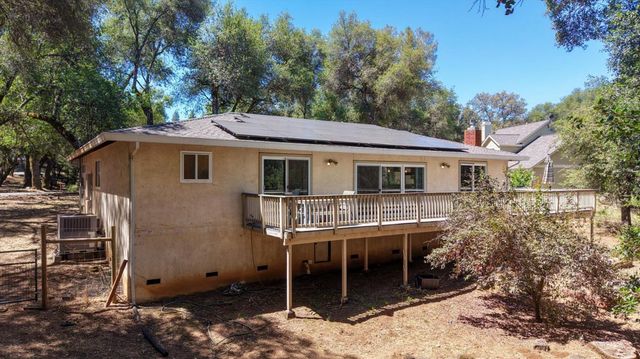 4900 Lorin Ct, Auburn, CA 95602