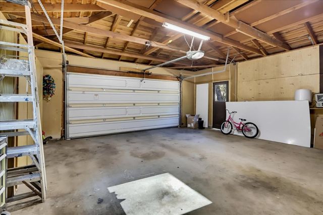 4900 Lorin Ct, Auburn, CA 95602