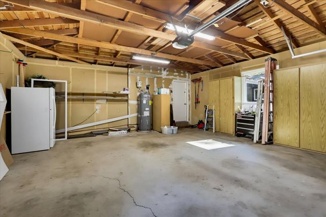 4900 Lorin Ct, Auburn, CA 95602