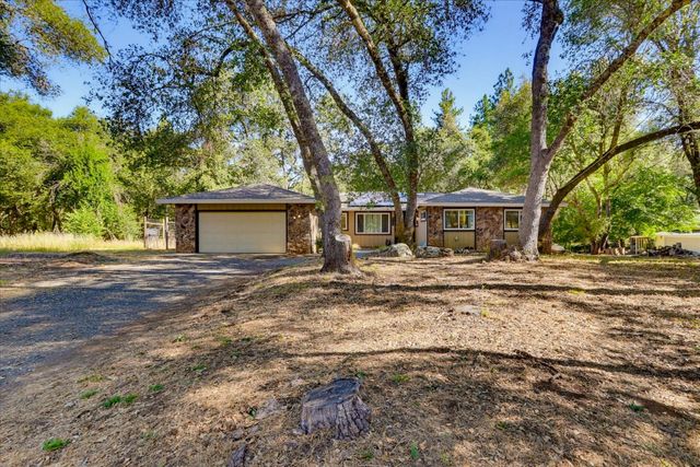 4900 Lorin Ct, Auburn, CA 95602